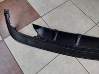 фото thumb №12, Спойлер - зад - mercedes e класс w207 купе - рестайлинг