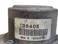 фото thumb №7, Nissan x-trail t31 2011 насос abs