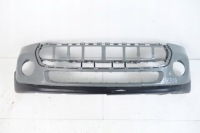 фото thumb №1, Бампер перед передний mini f55 f56 f57 7317969