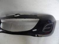 фото thumb №3, Бампер передний перед mazda ii 2 lift