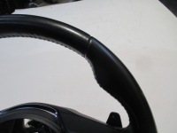 фото thumb №4, Воздуховод jaguar e pace epace r-dynamic