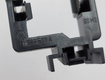 фото thumb №6, Audi a6 c6 коробка запобіжників запобіжники 4f1937503a 8k0951253