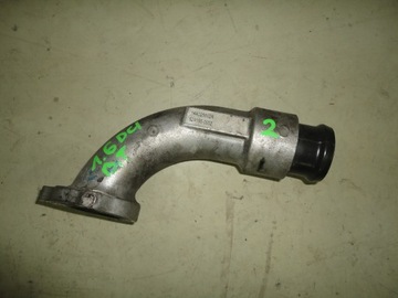 фото thumb №13, Колесо ременное renault fiat opel nissan 1.6 dci