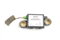 фото thumb №2, Volvo v70 bw 2.0 d 2009 rhd модуль керуючий сигналізація