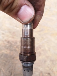 фото thumb №4, Renault clio iv датчик 226932462r 2165005001