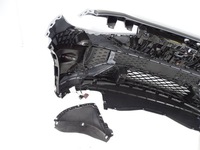 фото thumb №8, Бампер перед передний vw id4 id.4 id 4 gtx версия 6x pdc + радар + led