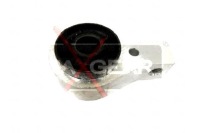 фото thumb №1, Maxgear втулка важеля citroen перед c5 maxgear