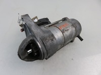 фото thumb №8, Стартер toyota urban cruiser _p1_ 1.4 d-4d 4wd 90 - 1nd-tv 2810033120