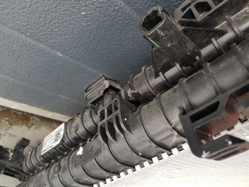 фото thumb №7, Радіаторів води рідини vw skoda octavia 5q0121251en