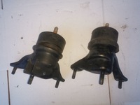 фото thumb №1, Подушка двигателя toyota camry 2.5