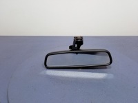 фото thumb №1, Bmw 5 f10 f11 дзеркало внутрішнє заднього виду 9052720