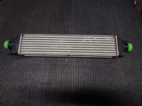 фото thumb №6, Радіаторів повітря інтеркулер opel combo e fiat doblo ii 896255500