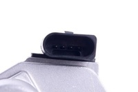 фото thumb №9, Esen skv 12skv090 корпус дросель