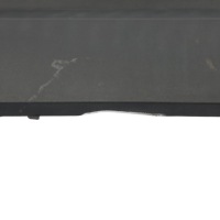 фото thumb №10, Smart fortwo 451 захист нижня дифузор бампера заднього задня a4516470084