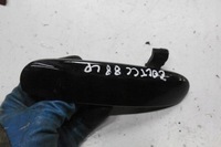 фото thumb №1, Mitsubishi colt cc x32 cabrio ручка зовнішній ліва