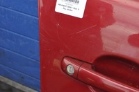 фото thumb №9, Peugeot 3008 i дверь правый перед передние