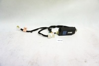 фото thumb №1, Модуль сидіння kia optima iv 4 1.7 crdi 88553-d4010