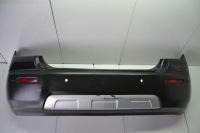 Купить Chevrolet trax i 12- бампер задний  задний pdc, фото thumb