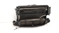 фото thumb №6, Комплект радіатор mercedes w204 07-11r 2.2 cdi