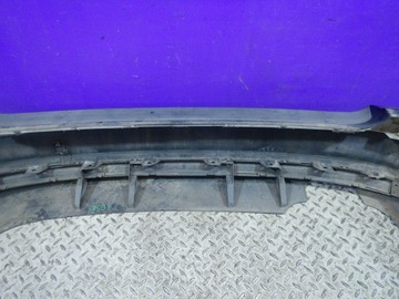 фото thumb №10, Bmw e46 универсал рестайлинг fl бампер зад задний 668/9