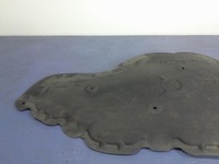 фото thumb №5, Bmw 1 f40 шумоизоляция капот 7444978