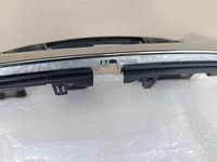 фото thumb №7, Nissan x-trail t32 lift 2017+ решётка радиатора решётка радиатора оригинал