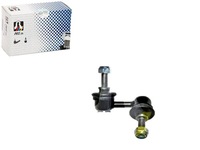 фото thumb №1, Соединитель стабилизатора honda p rts