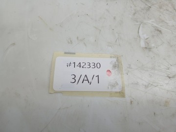 фото thumb №9, Генератор 2s6t-10300-db a005ta7792 ford fiesta mk6 1.4