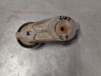 фото thumb №1, Grand cherokee wk2 11-20r 5.7 натяжитель ремень pk