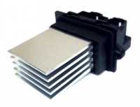 фото thumb №1, Резистор резистор вентилятор jeep commander liberty