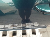 фото thumb №10, Повний двері ліва перед skoda superb ii