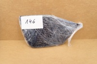 фото thumb №16, Audi q8 4m8 s-line 18- решітка бампера перед передня ліва 4m8807681a lh