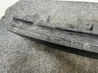 фото thumb №11, Hyundai i20 lift абсорбер бампера перед передний оригинал