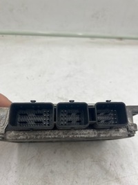 фото thumb №6, Блок управления бортовой компьютер двигателя iaw6lpb