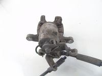 фото thumb №4, Суппорт зад задний левый правые audi tt 8j