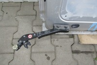 фото thumb №13, Дверь bok правый сдвижные ford transit custom 12-21