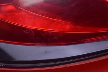 фото thumb №12, Лампа ліва зад задня mazda 6 2 ii gh універсал 07-12