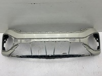 фото thumb №1, Vw t-roc 2ga lift r-line бампер передний перед pdc оригинал oem 21-