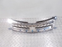 фото thumb №9, Решётка радиатора хром mitsubishi l200 15-19 nowa