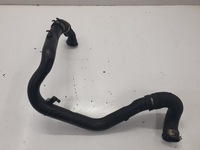 фото thumb №1, Труба інтеркулер mini r60 countryman 8512206