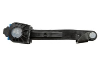 фото thumb №11, Nty ezc-au-157 ограничитель дверь