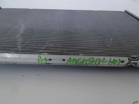 Mercedes amg gt x290 290 радіатор nt води Київ, фото thumb