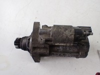 фото thumb №6, Стартер 0ah911023f audi a3 8p 1.2tsi vag