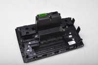 фото thumb №9, Volvo xc90 панель радіо дисплей 31300035