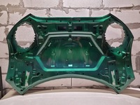 фото thumb №9, Капот mini f55 f56 f57 оригінал