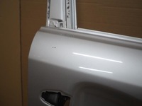 фото thumb №3, Двері правий перед lexus is ii