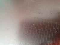 фото thumb №12, Hyundai ioniq lift 19-22 бампер перед передній 86511-g2500