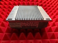 Купить 0235451432 mercedes новый бортовой компьютер, фото thumb