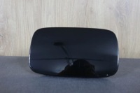 фото thumb №1, Mercedes slk r170 lift крышка заливной топлива лак 197 a1705840039