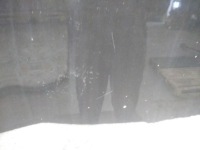 Купить Mitsubishi outlander 2018 крышка передняя / капот двигателя, фото thumb